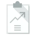 Report SVG Icon